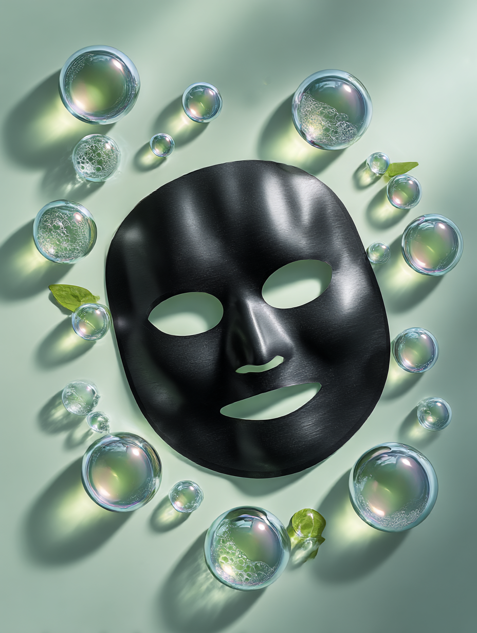 Cilt Bakım Ürünleri