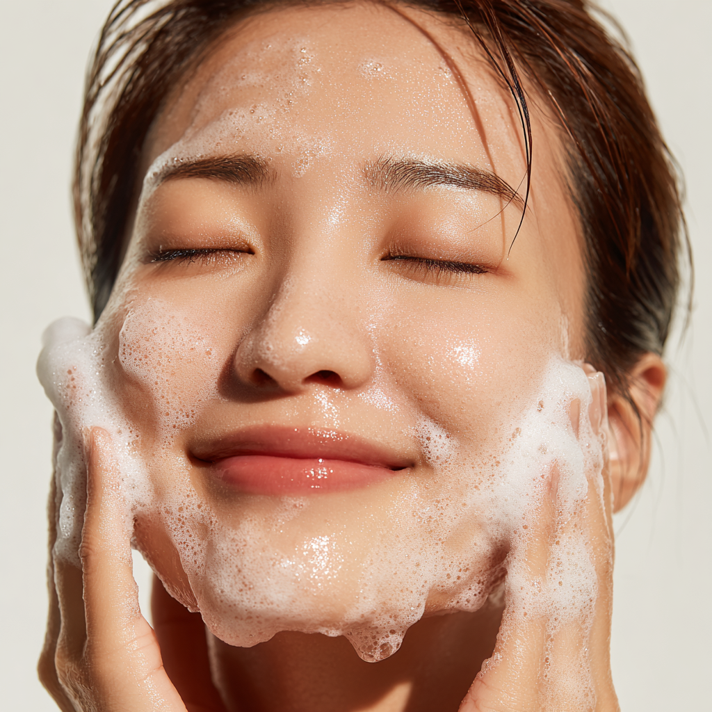 KAŞ KİRPİK FIRÇASI HEDİYE!