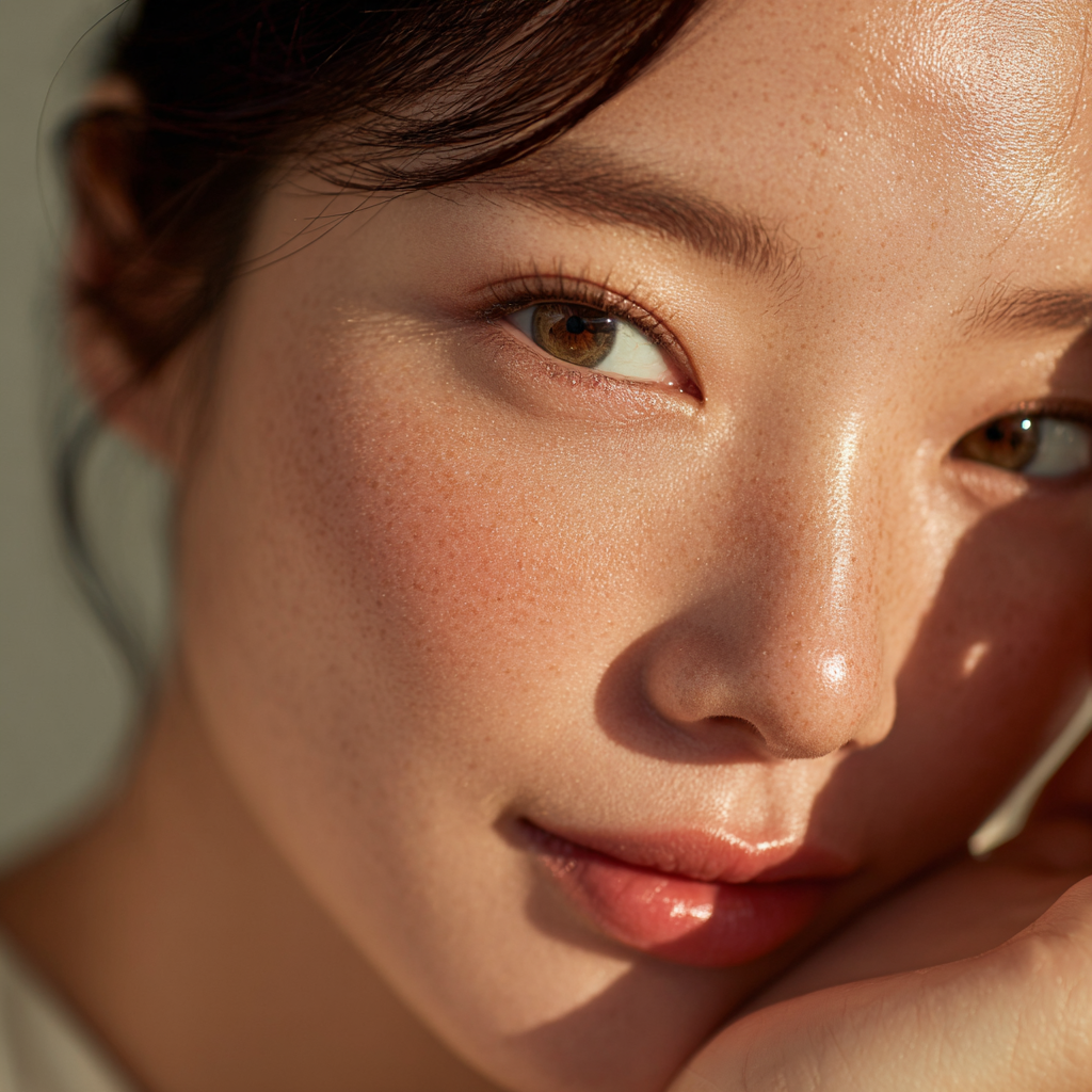 Anti-Aging Ürünlerimiz