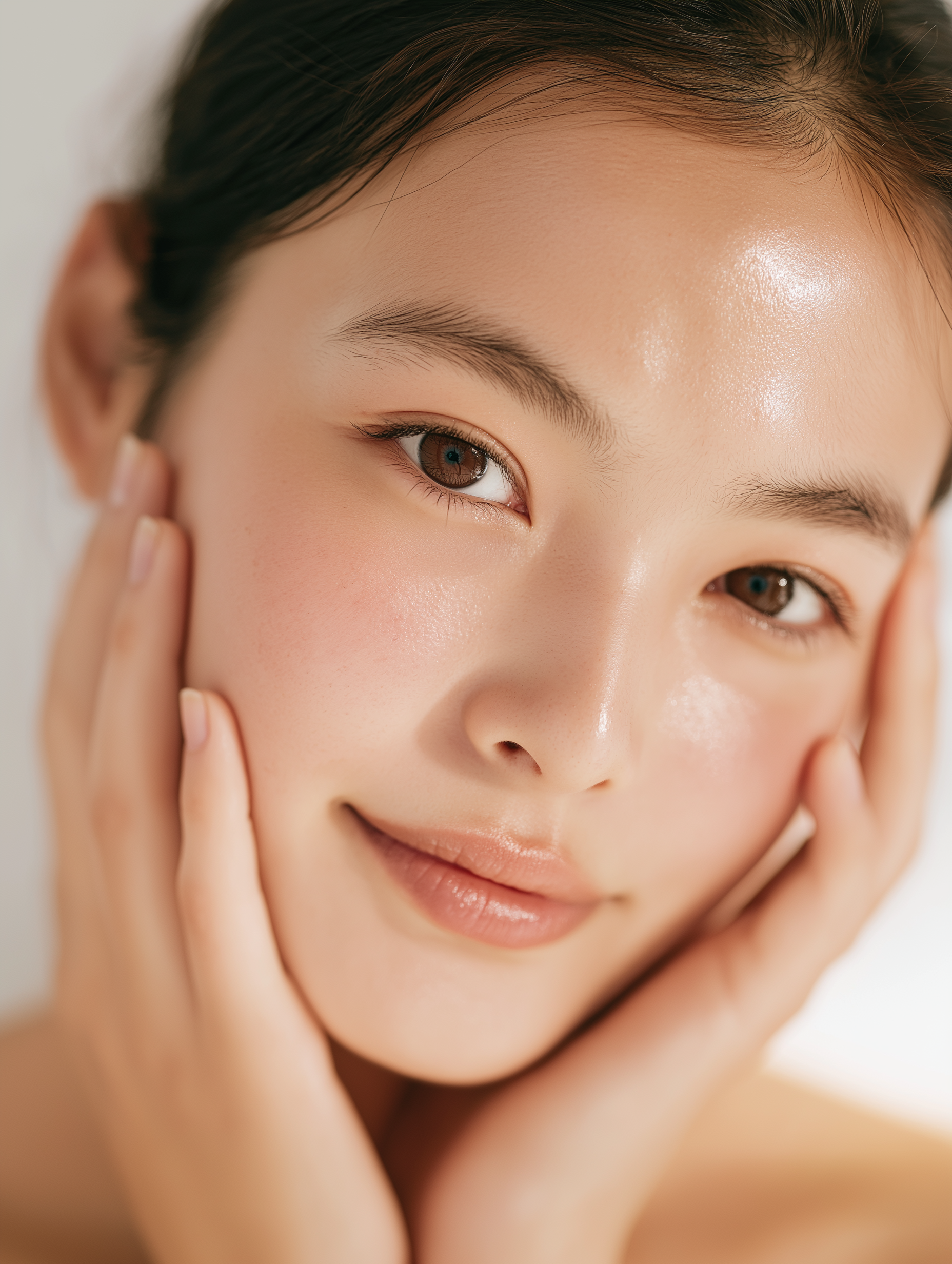 CİLDİNE İSTEDİĞİNİ VER