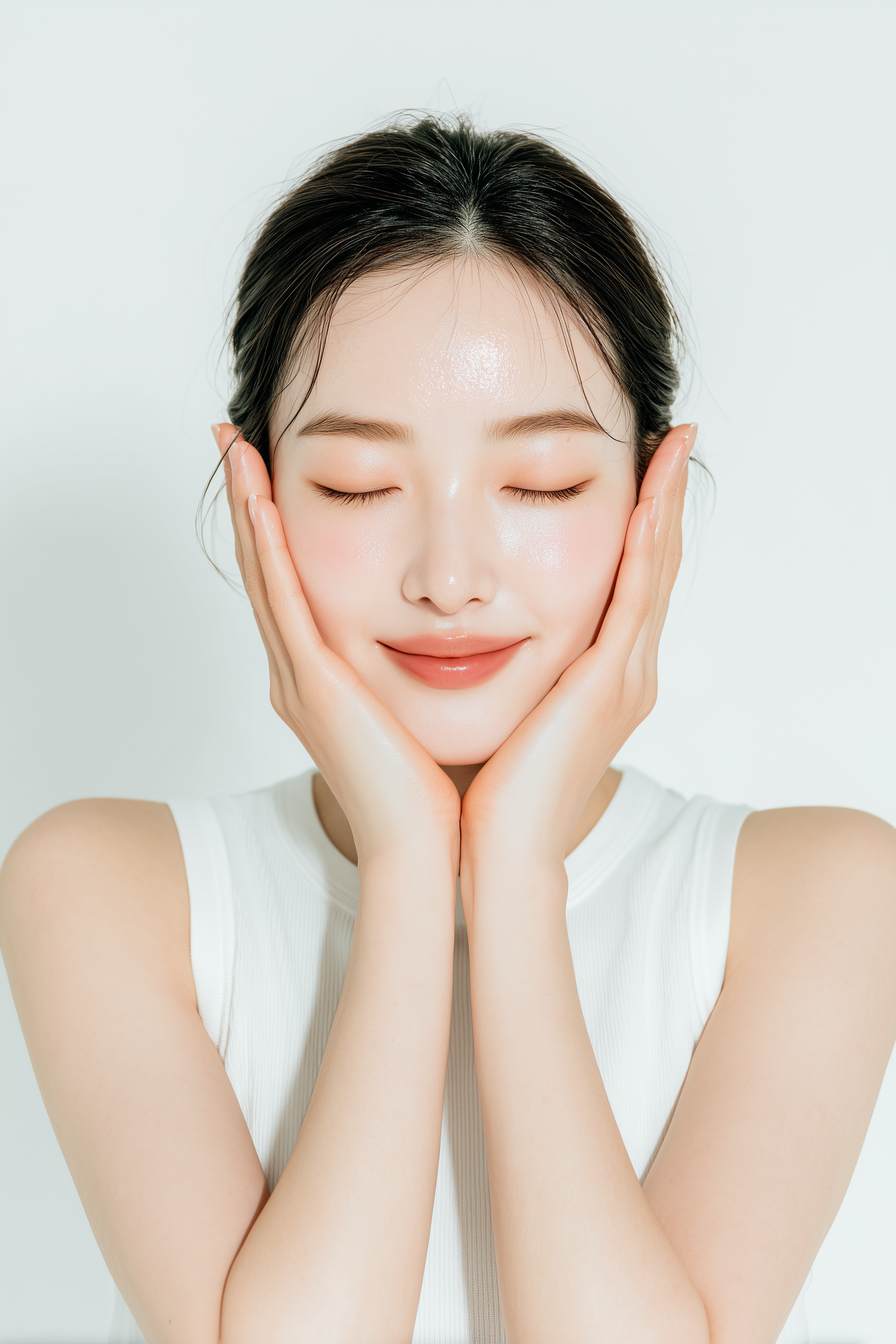 Tenine İyi Gelen Temiz İçerikler